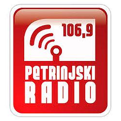 Petrinjski radio