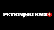Petrinjski radio