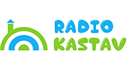 Radio Kastav