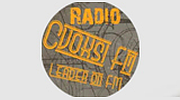 Radio Cvoksi