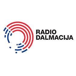 Radio Dalmacija Rokija