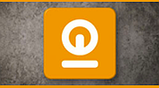 Radio More Radio More logo