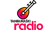 Tamburaški Radio
