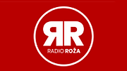 Radio Roža Radio Roža