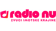 Radio NU