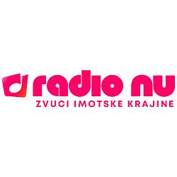 Radio NU
