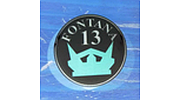 Fontana 13 Kneginec