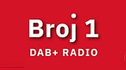 Radio Broj 1