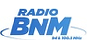 Radio BNM Pop