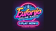 Euforija