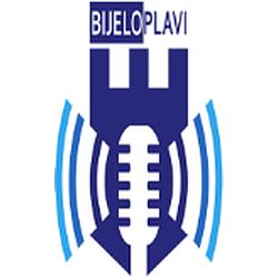 Bijelo Plavi Radio