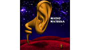 Radio Kaštela Radio Kaštela logo
