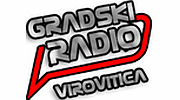 Gradski Radio Virovitica