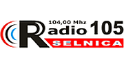 Radio 105 Selnica