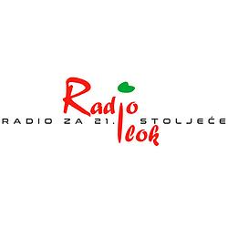Radio Ilok