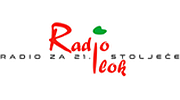Radio Ilok