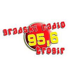 Radio Trogir