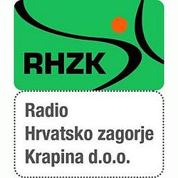 Radio Hrvatsko zagorje Krapina