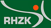 Radio Hrvatsko zagorje Krapina