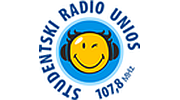 Studentski radio UNIOS