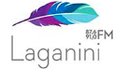 Laganini FM