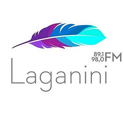 Laganini FM