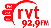 Radio Virovitica