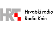 HRT - Radio Knin