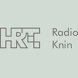 HRT - Radio Knin