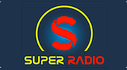 Super Radio
