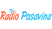 Radio Posavina Radio Posavina logo