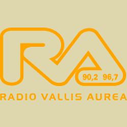 Radio Vallis Aurea