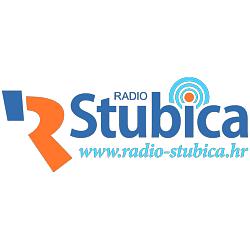 Radio Stubica
