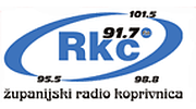 Radio Koprivnica