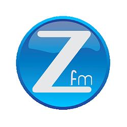 Zarazno Dobar Radio