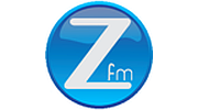 Zarazno Dobar Radio