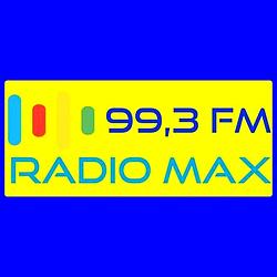 Radio Max