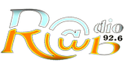Radio Rab