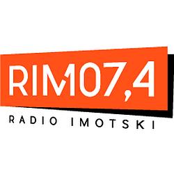 Radio Imotski