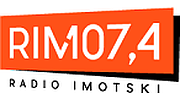Radio Imotski