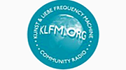 KLFM KLFM