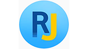 Radio Jaska Radio Jaska logo