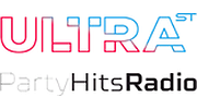 Ultra Split