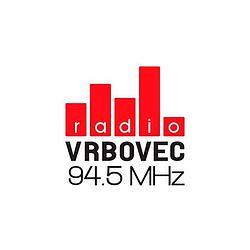 Radio Vrbovec