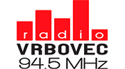 Radio Vrbovec