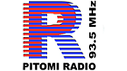 Pitomi Radio