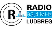 Radio Ludbreg