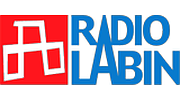 Radio Labin