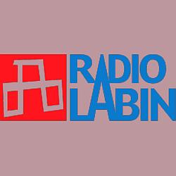 Radio Labin