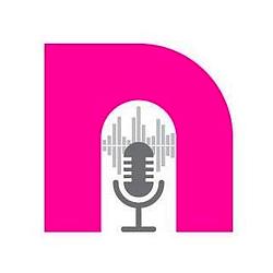 Radio Postaja Novska